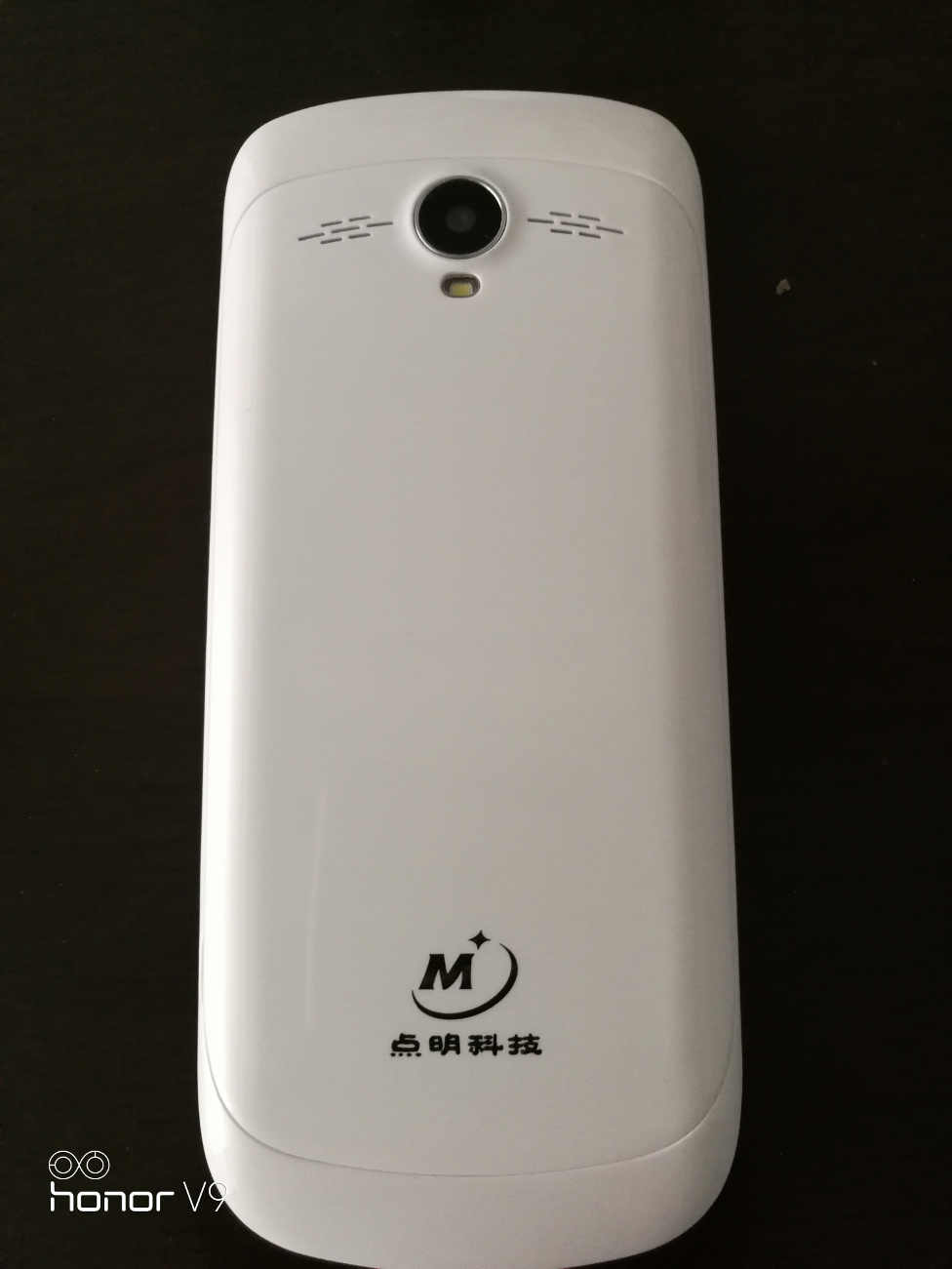 F2016 图片